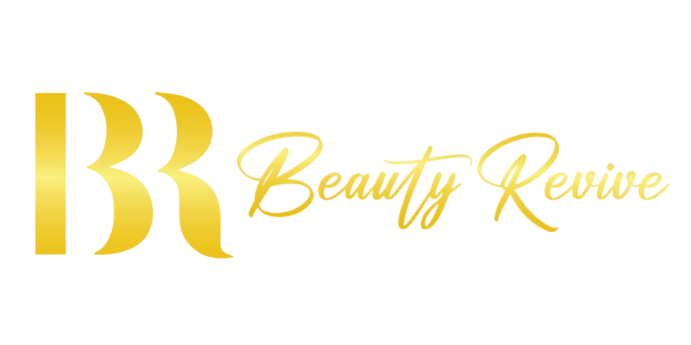 BeautyRevive.it – Occhiali, Orologi & Gioielli Fashion con Spedizione