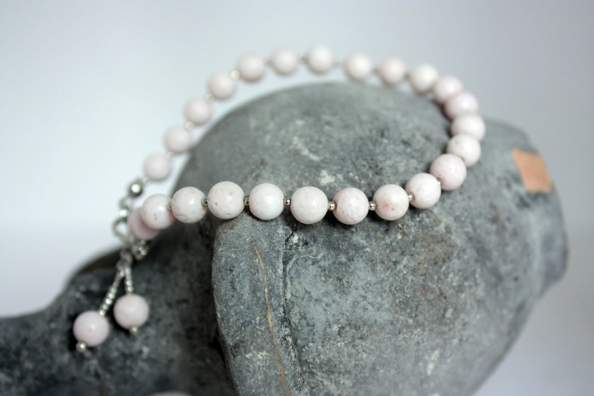 Bracciali | Beauty Revive