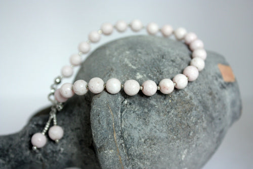 Bracciali