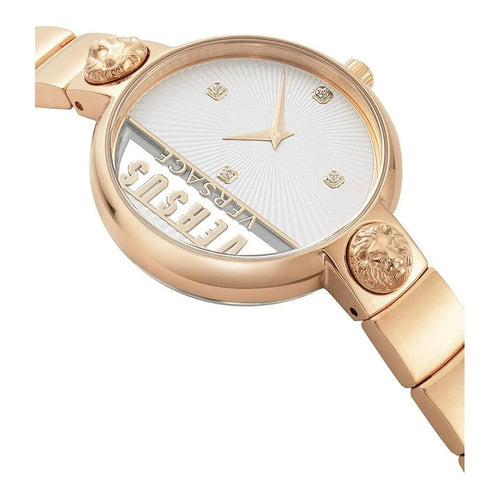 Orologi da donna