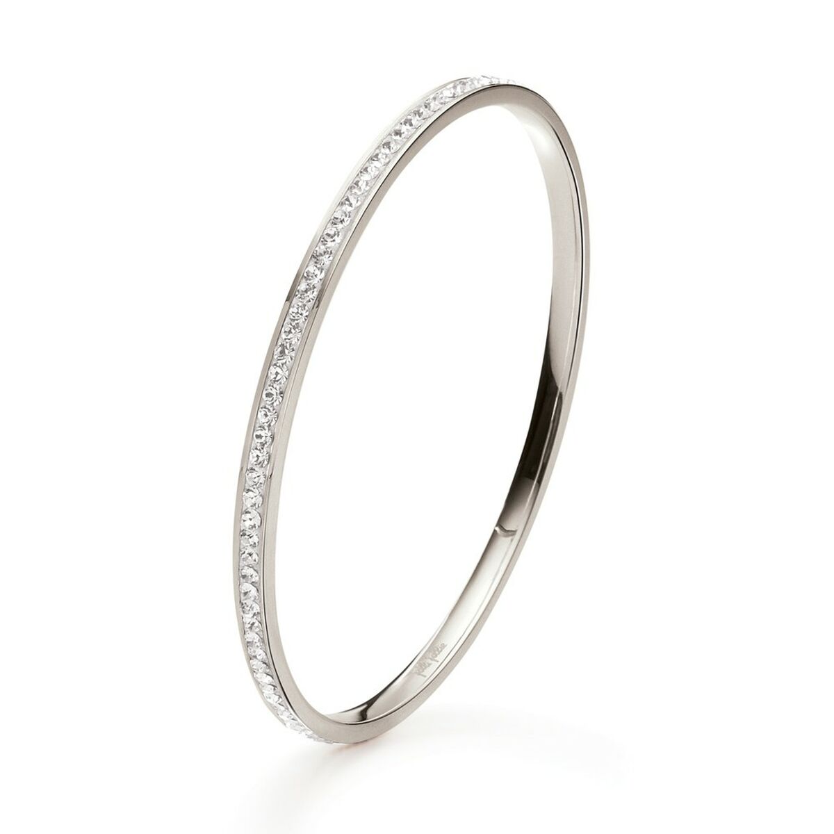 V3H013FDB99D996B4F4E4B60B145673A19CR5542200P2