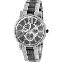 Orologio Uomo Kenneth Cole IKC9282 ( 44 mm)