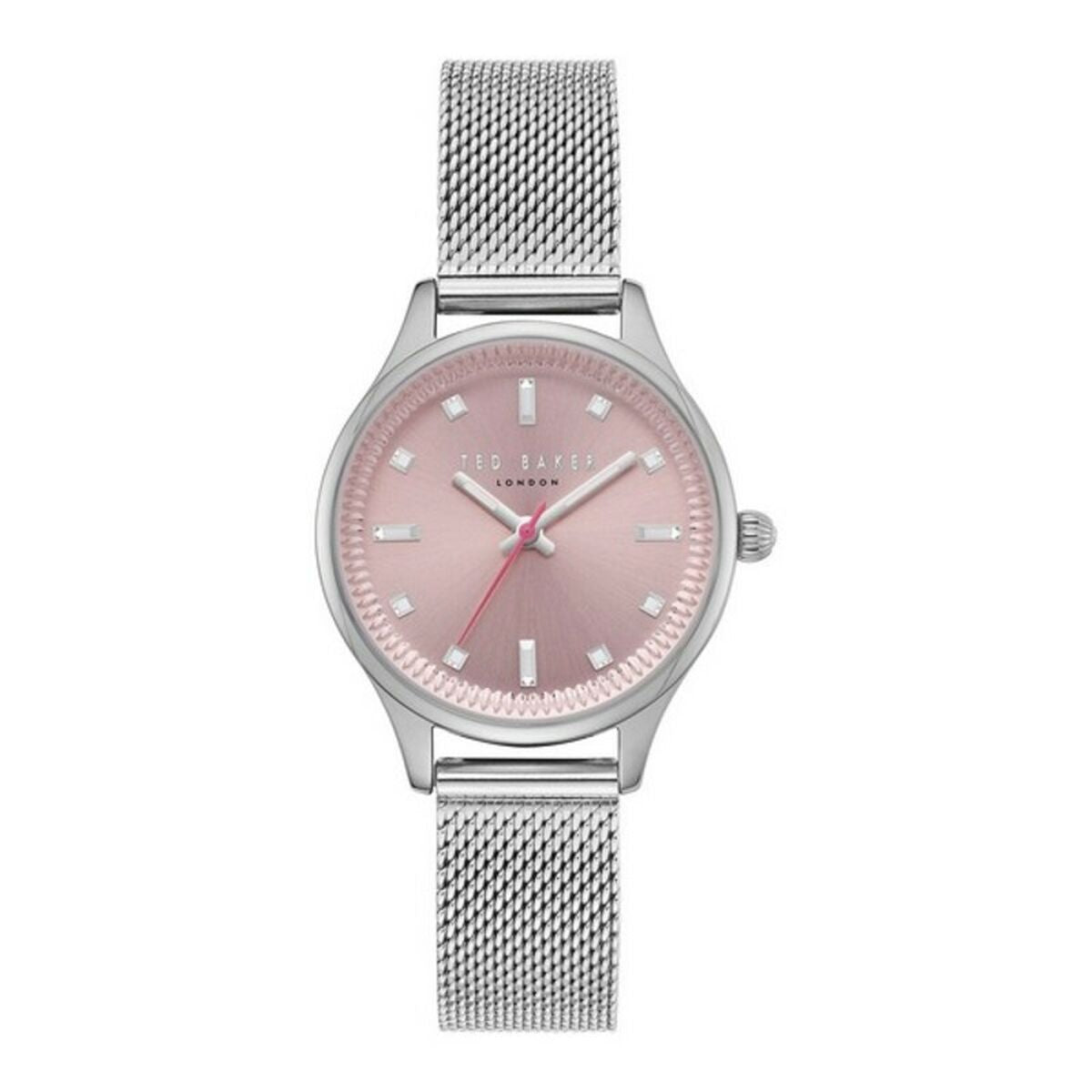 Orologio Donna Ted Baker te50650001 ( 32 mm)