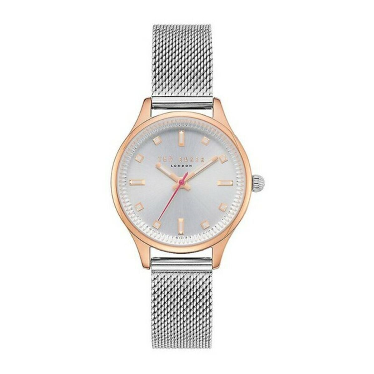 Orologio Donna Ted Baker TE50650003 ( 32 mm)