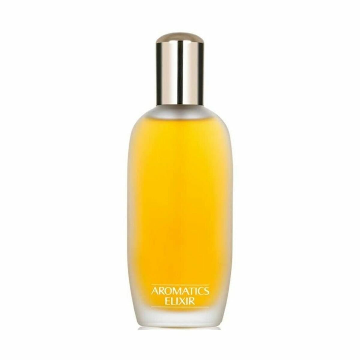 Profumo Donna Clinique 18398 EDP EDP 10 ml Aromatics Elixir