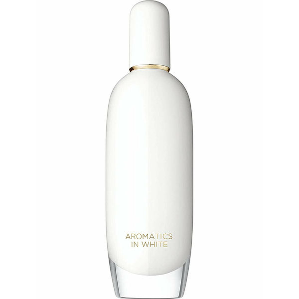 Profumo Donna Clinique EDP EDP 50 ml Aromatics In White