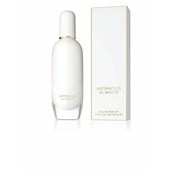 Profumeria Profumo Donna Clinique EDP EDP 50 ml Aromatics In White Clinique  Beauty Revive