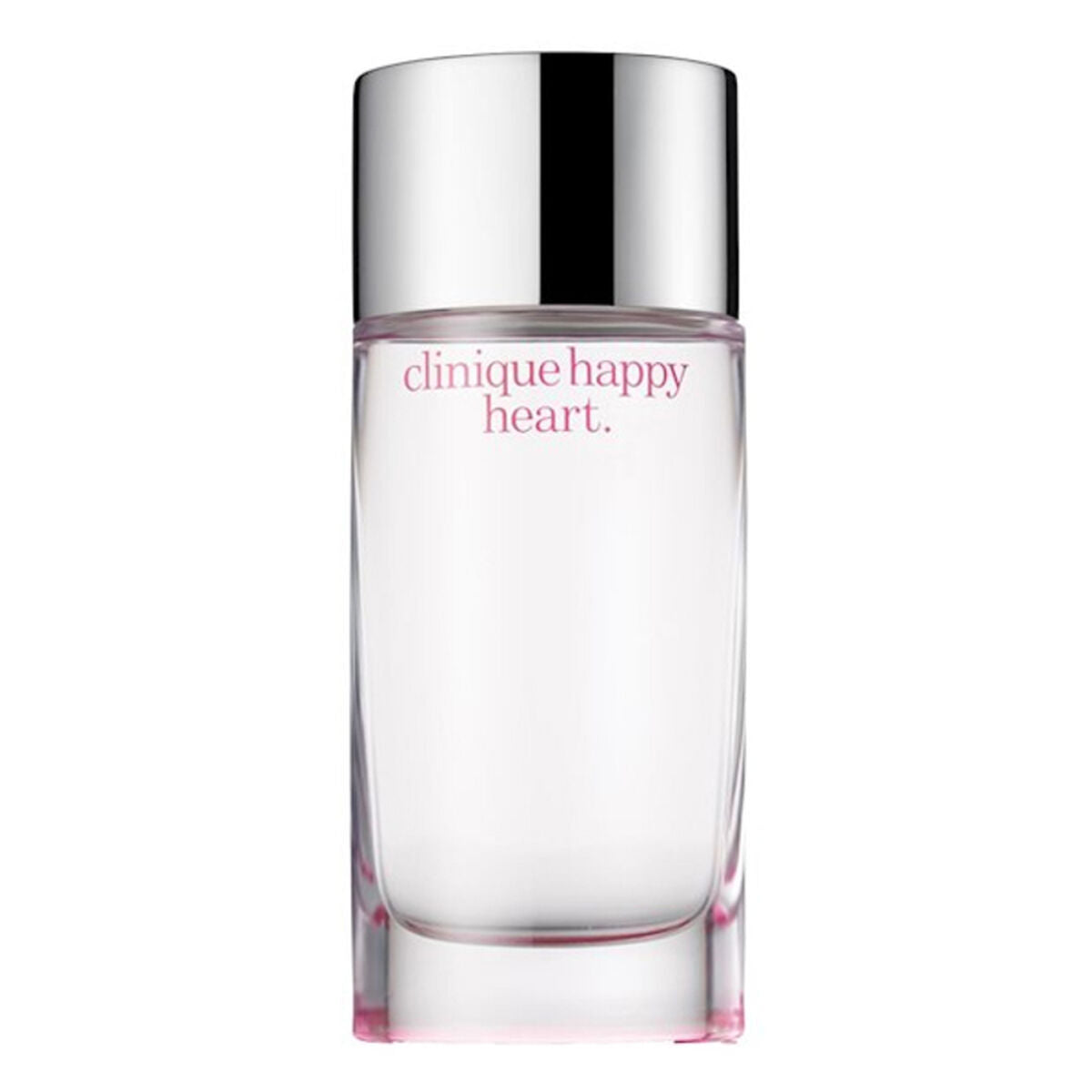 Women's perfume Clinique EDP EDP 100 ml Happy Heart