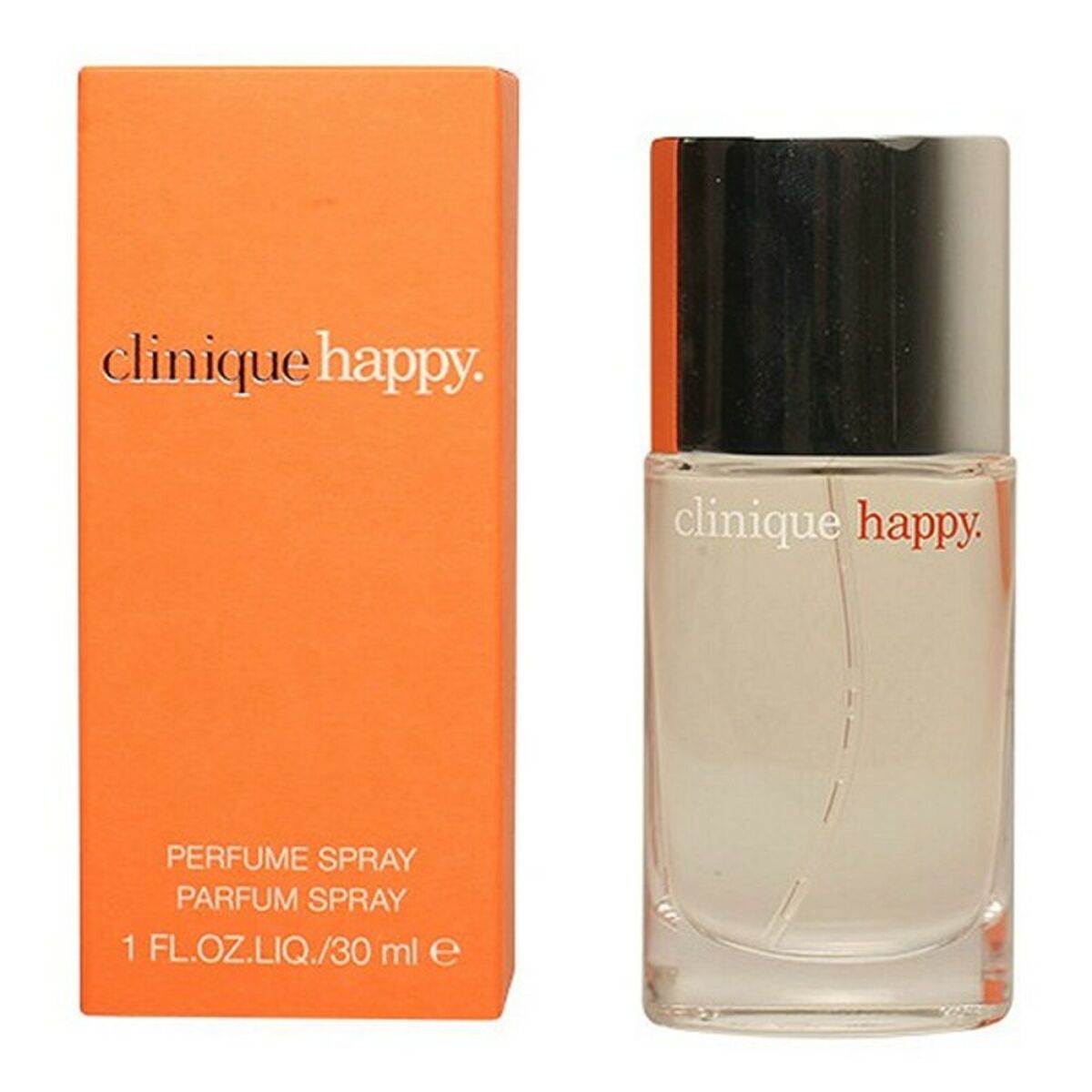 Happy Clinique Happy EDP EDP EDP skill perfume: 30 ml