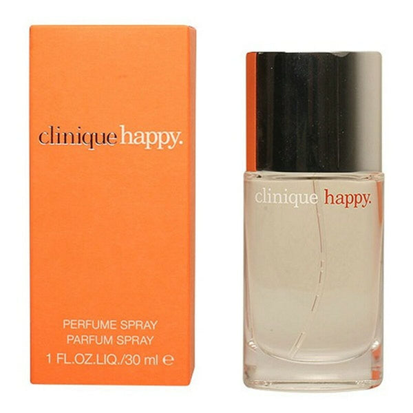 Profumeria Profumo Donna Happy Clinique Happy EDP EDP Capacità:30 ml Clinique  Beauty Revive