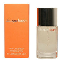 Profumo Donna Happy Clinique Happy EDP EDP Capacità:30 ml