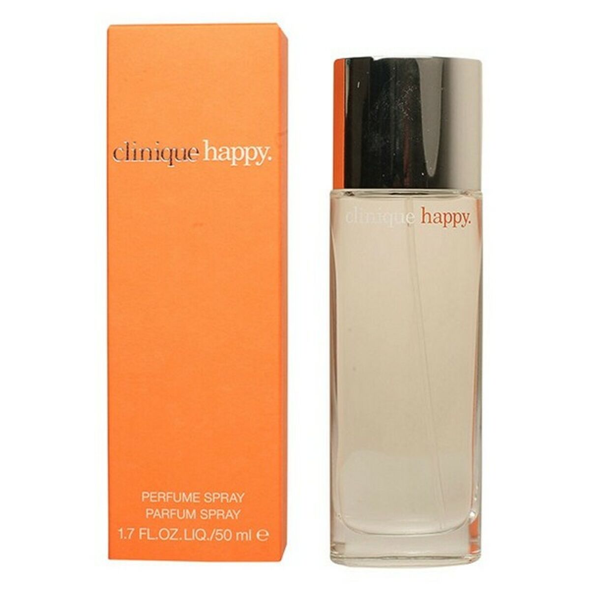 Happy Clinique Happy EDP EDP EDP skill perfume: 30 ml