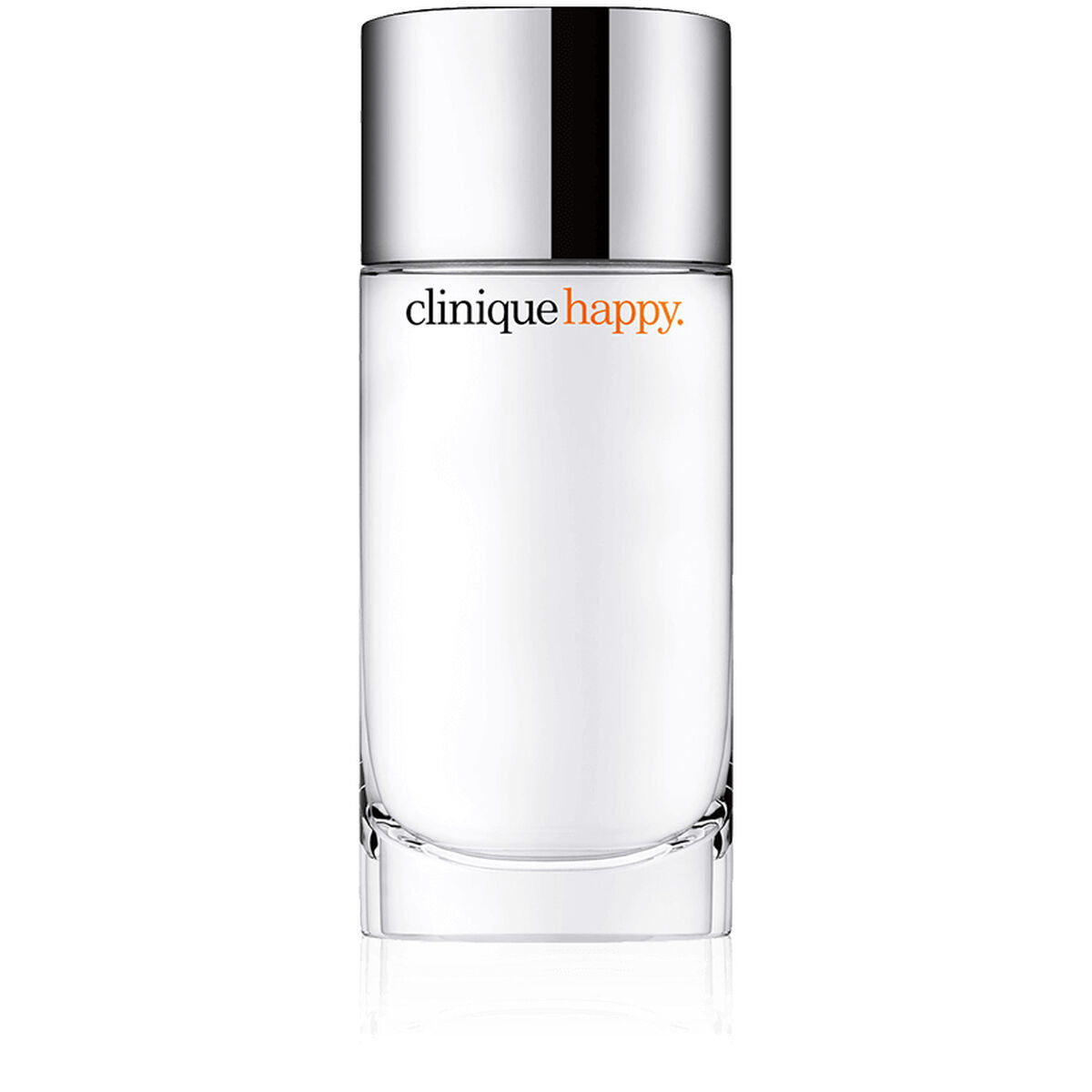 Women's scent clinique EDP Happy 30 ml