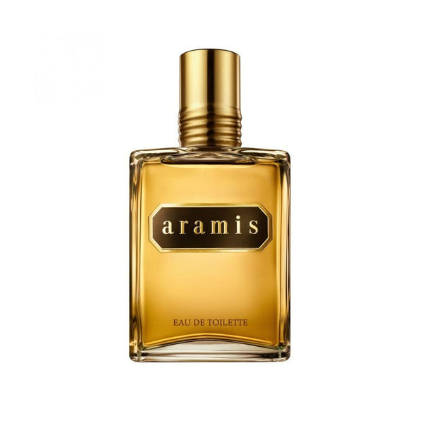 Profumo Uomo Aramis Aramis for Men 60 ml - Beauty Revive 