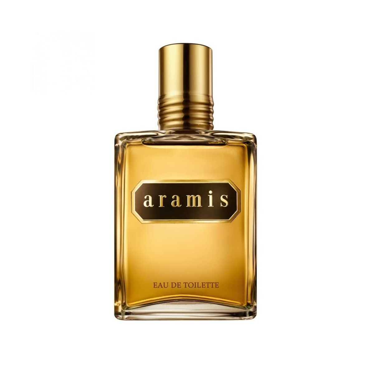 Men's perfume Aramis Aramis for Men 60 ml