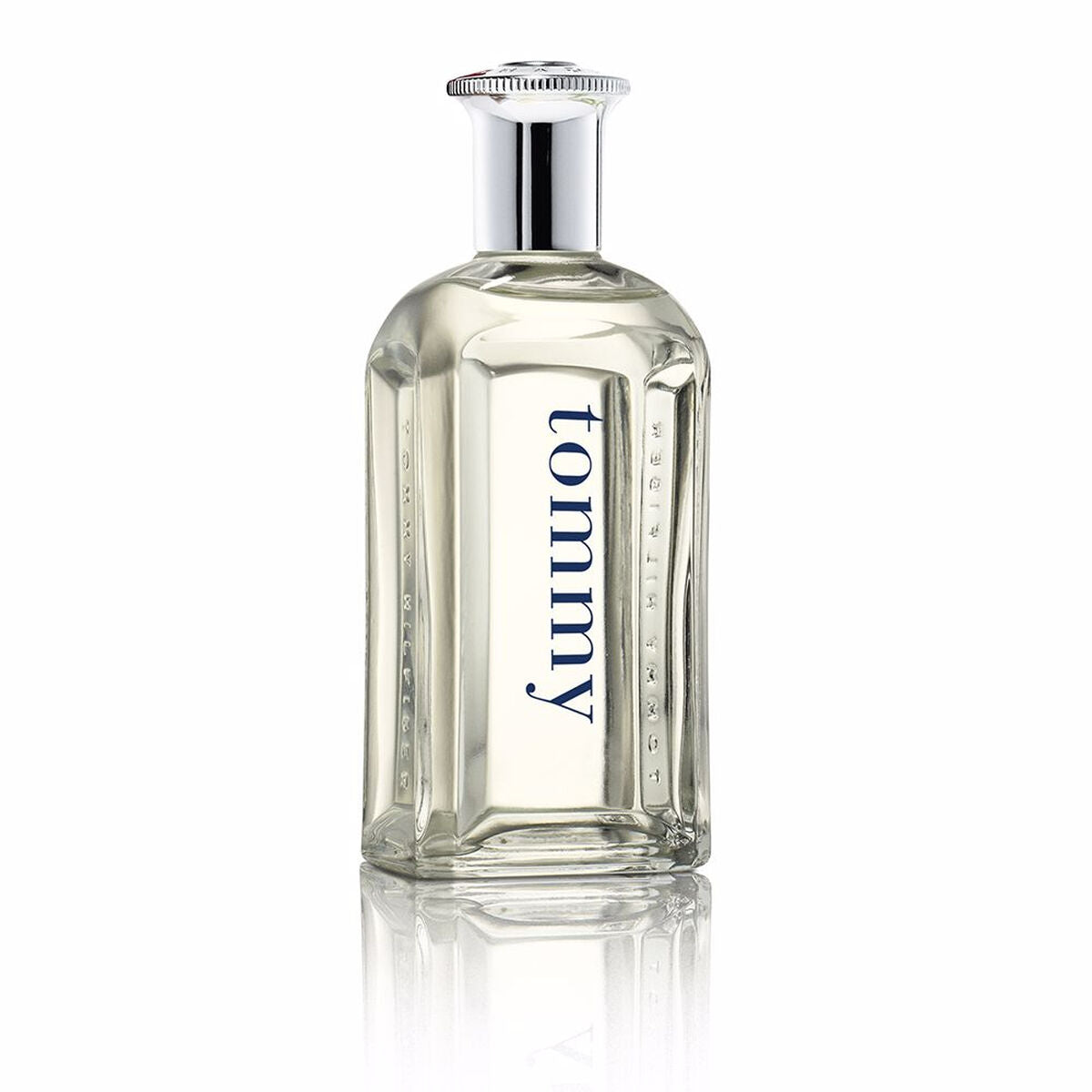 Profumo Uomo Tommy Hilfiger CECOMINOD039944 EDT Tommy 50 ml (1 Unità)