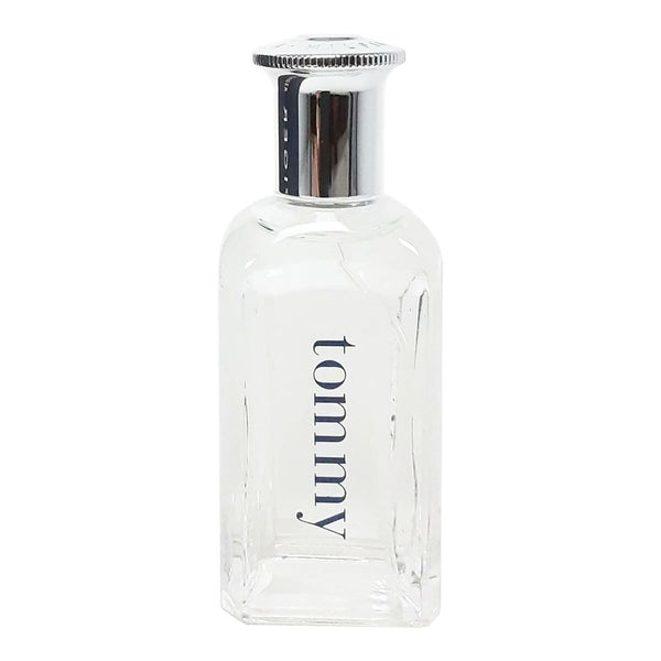 Profumo Uomo Tommy Hilfiger Tommy EDT 50 ml - Beauty Revive 