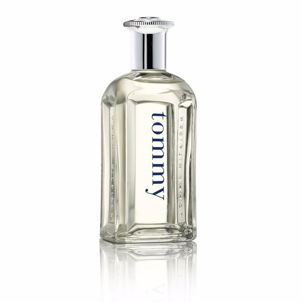 Men's perfume Tommy Hilfiger Cecominod039944 EDT 50 ml Tommy