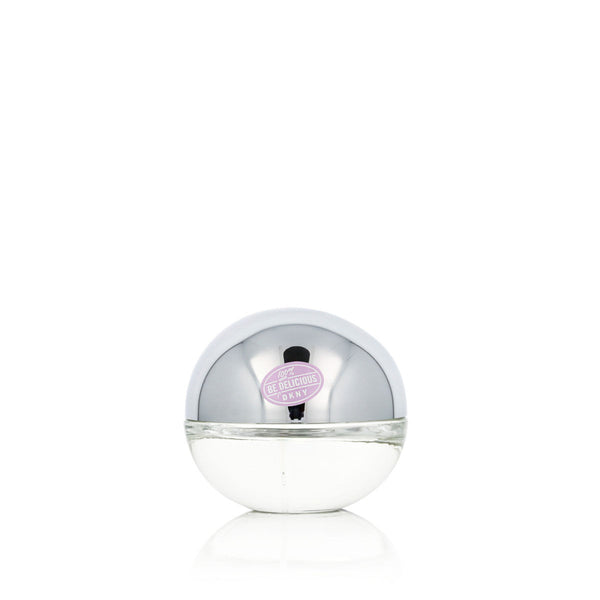 Profumo Donna DKNY EDP Be 100% Delicious 30 ml - Beauty Revive 