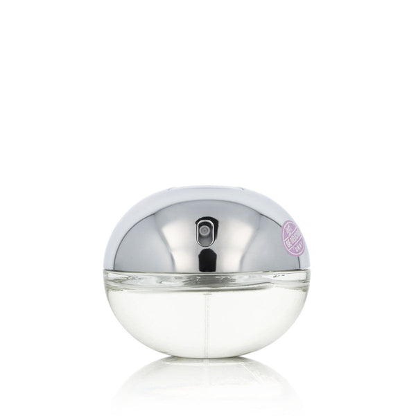 Profumeria Profumo Donna DKNY EDP Be 100% Delicious 50 ml DKNY  Beauty Revive