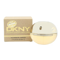 Profumeria Profumo Donna DKNY Golden Delicious DKNY  Beauty Revive