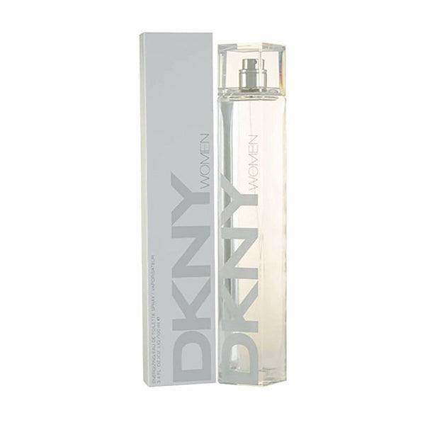 Profumo Donna DKNY 220170 EDT 100 ml - Beauty Revive 