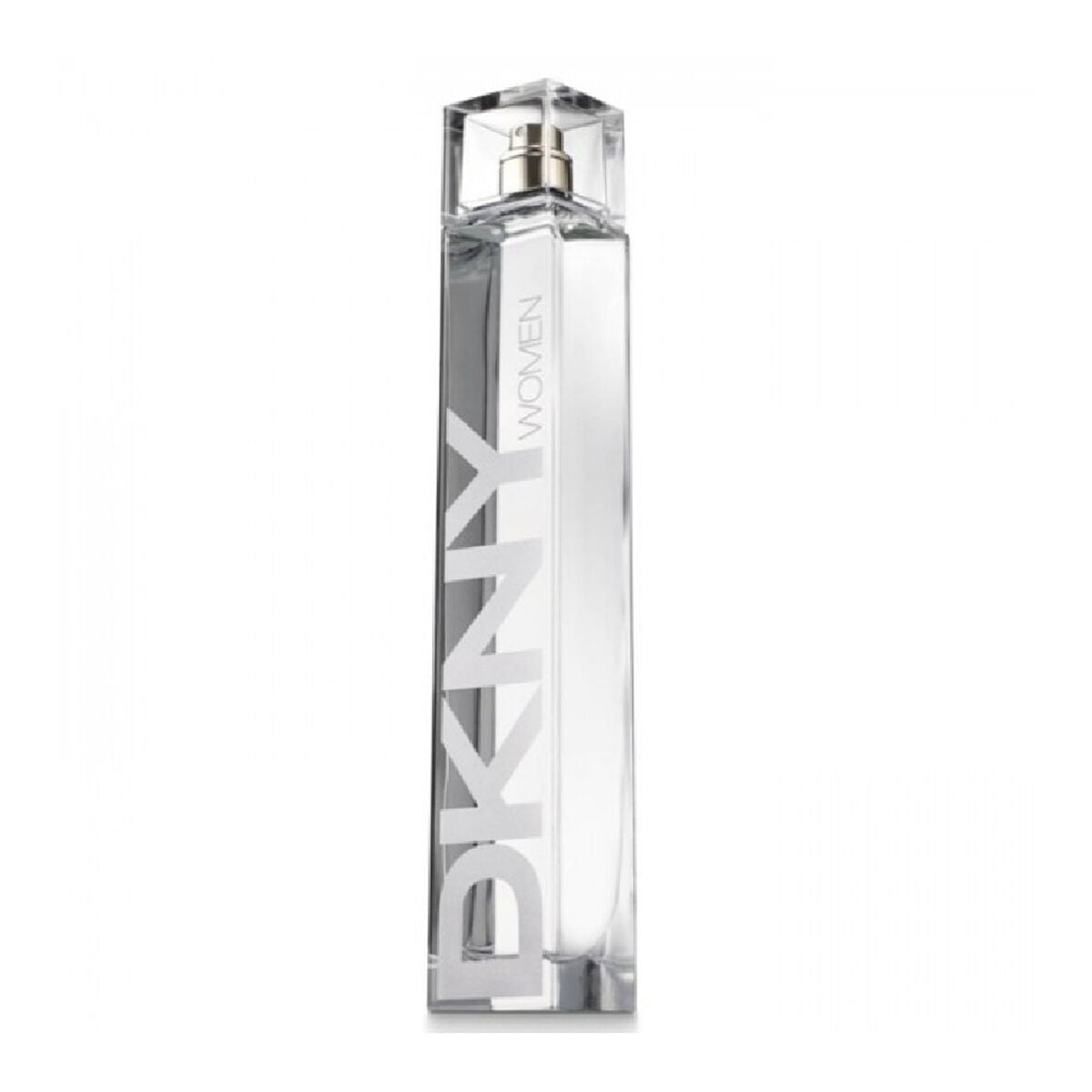 Women's perfume dkny 221536 EDT 50 ml dkny