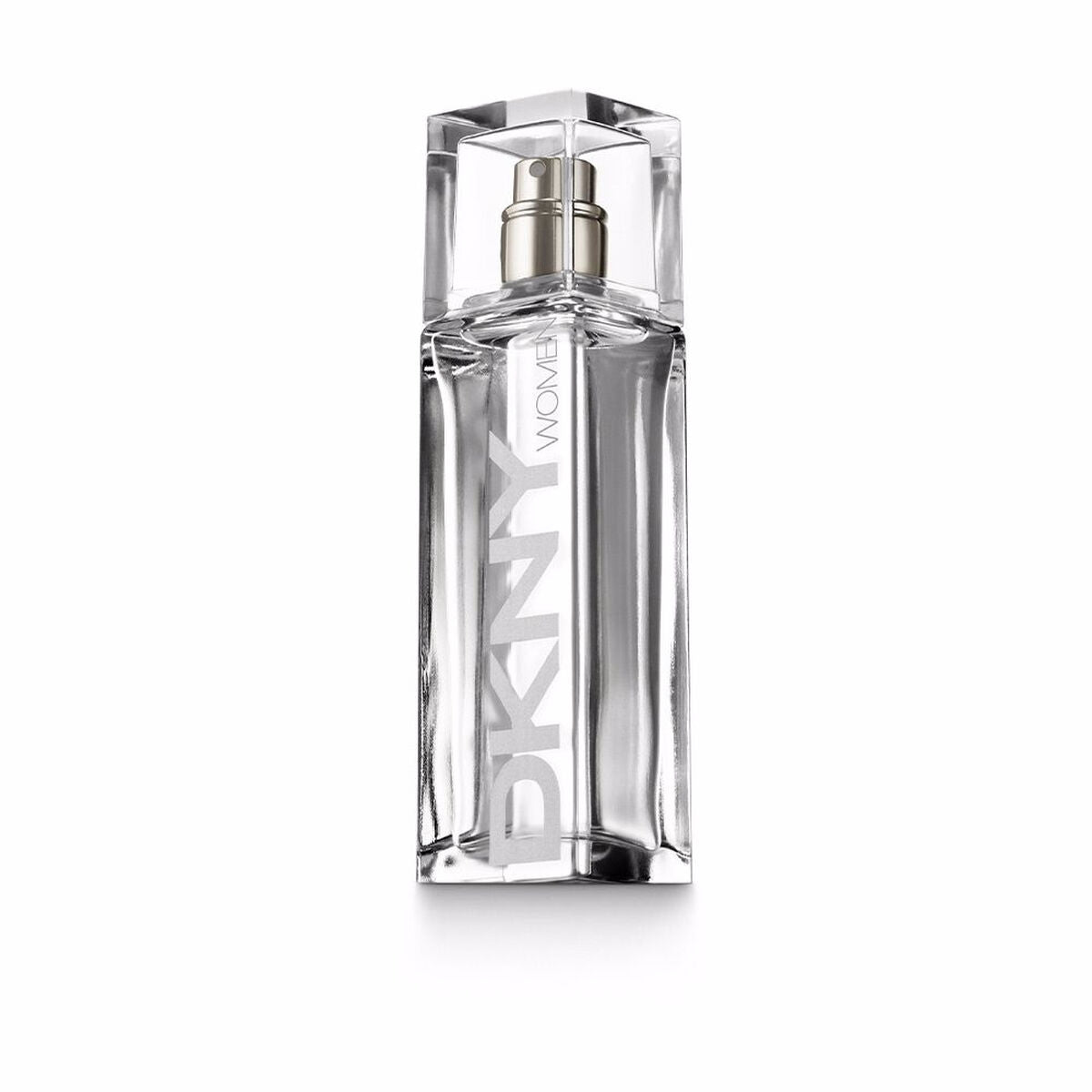 Women's perfume dkny 106198861 EDT 30 ml