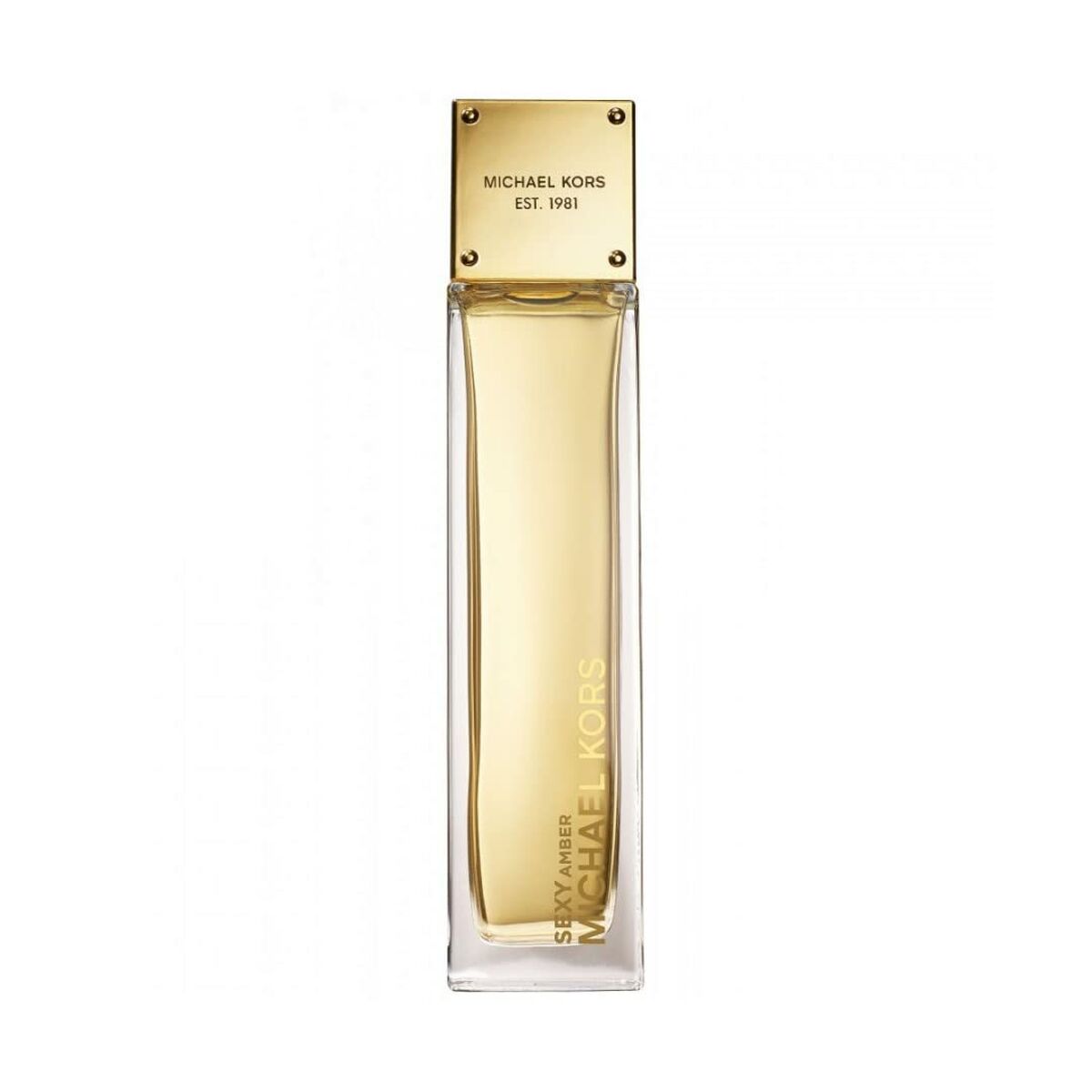 Women's perfume Michael Kors EDP EDP 100 ml