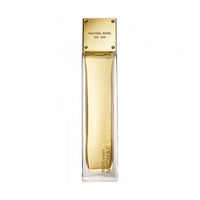 Women's perfume Michael Kors EDP EDP 100 ml