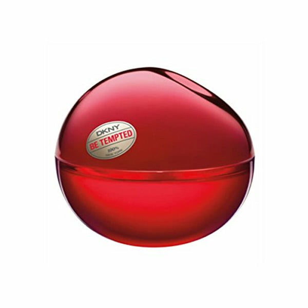 Women's woman perfume Karan Edp Be tempted 50 ml