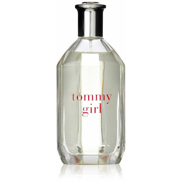 Profumo Donna Tommy Hilfiger Tommy EDT 200 ml