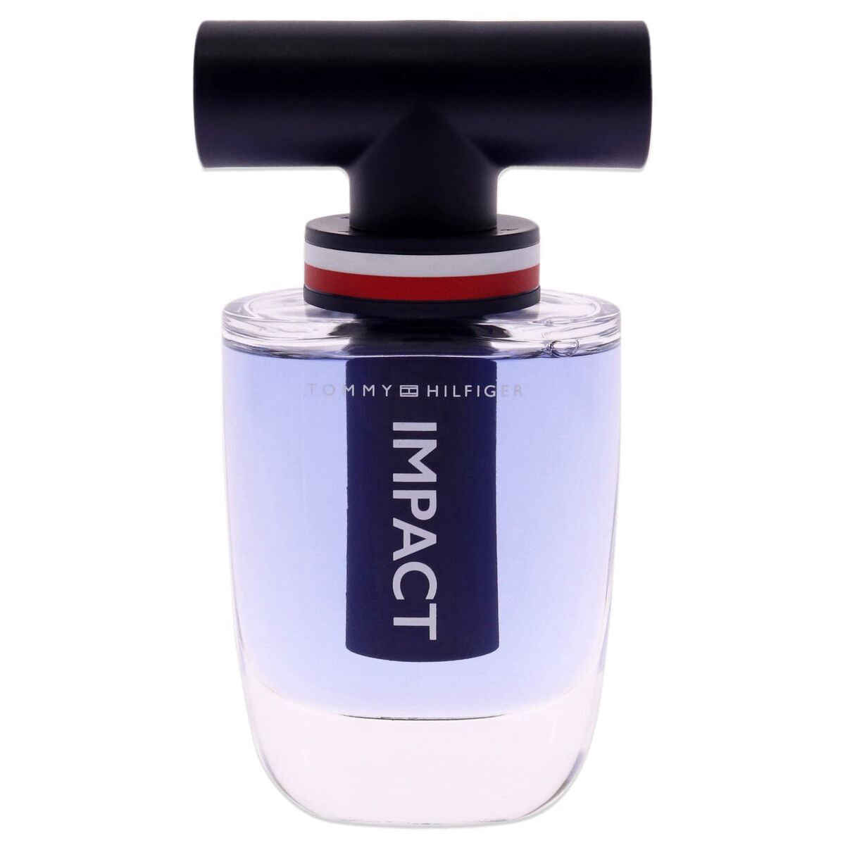 Tommy Hilfiger Impact EDT 50 ml perfume man