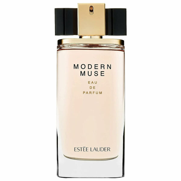 Profumo Donna Estee Lauder EDP Modern Muse 50 ml