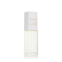 Women's perfume Jovan Island Gardenia EDC