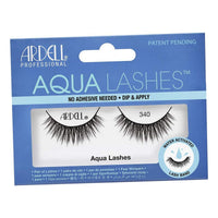 Fake lashes lashes ardell 63401 n 340