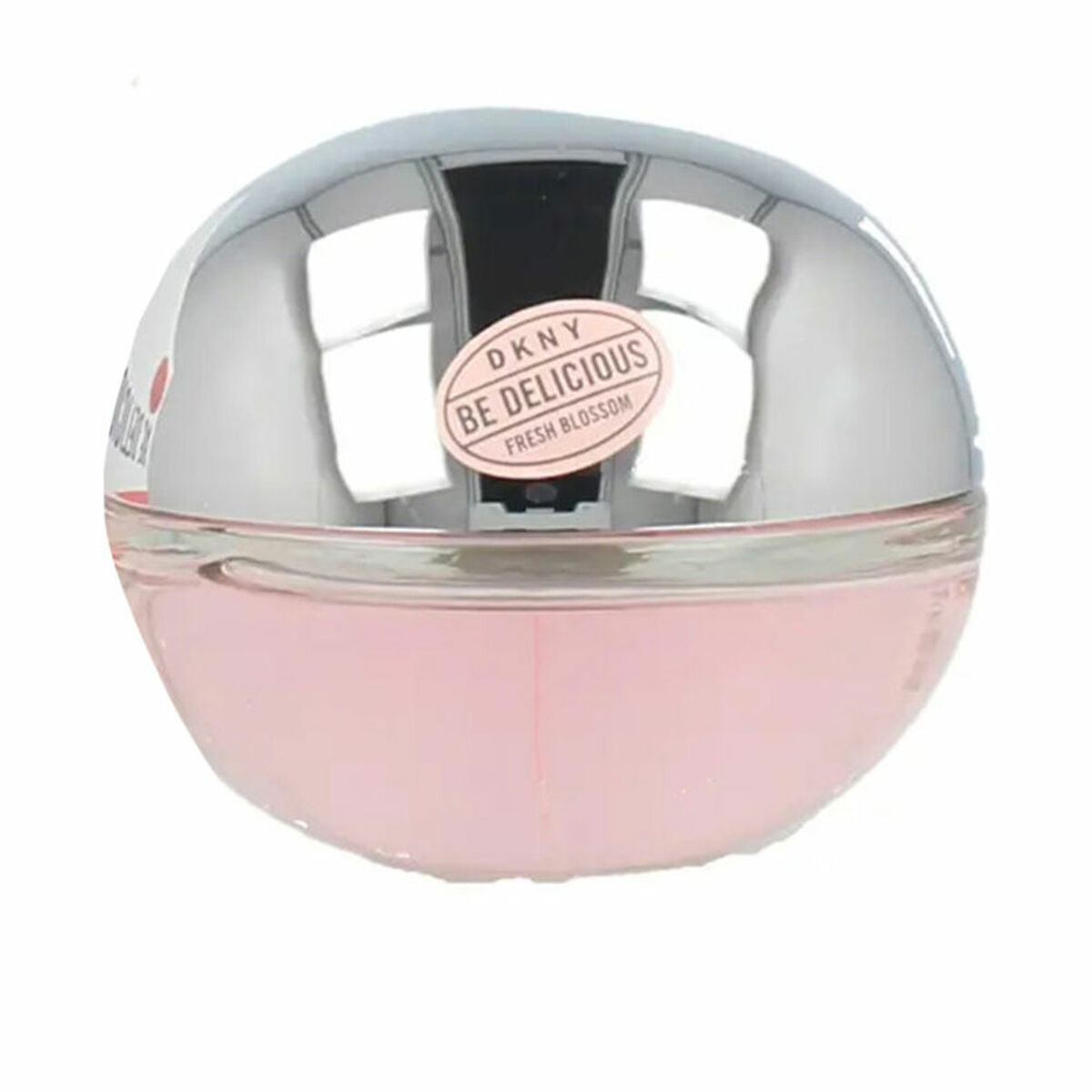 V6HC9C3C6E9D01BDD4815AA67A8EC739362R6648968P1