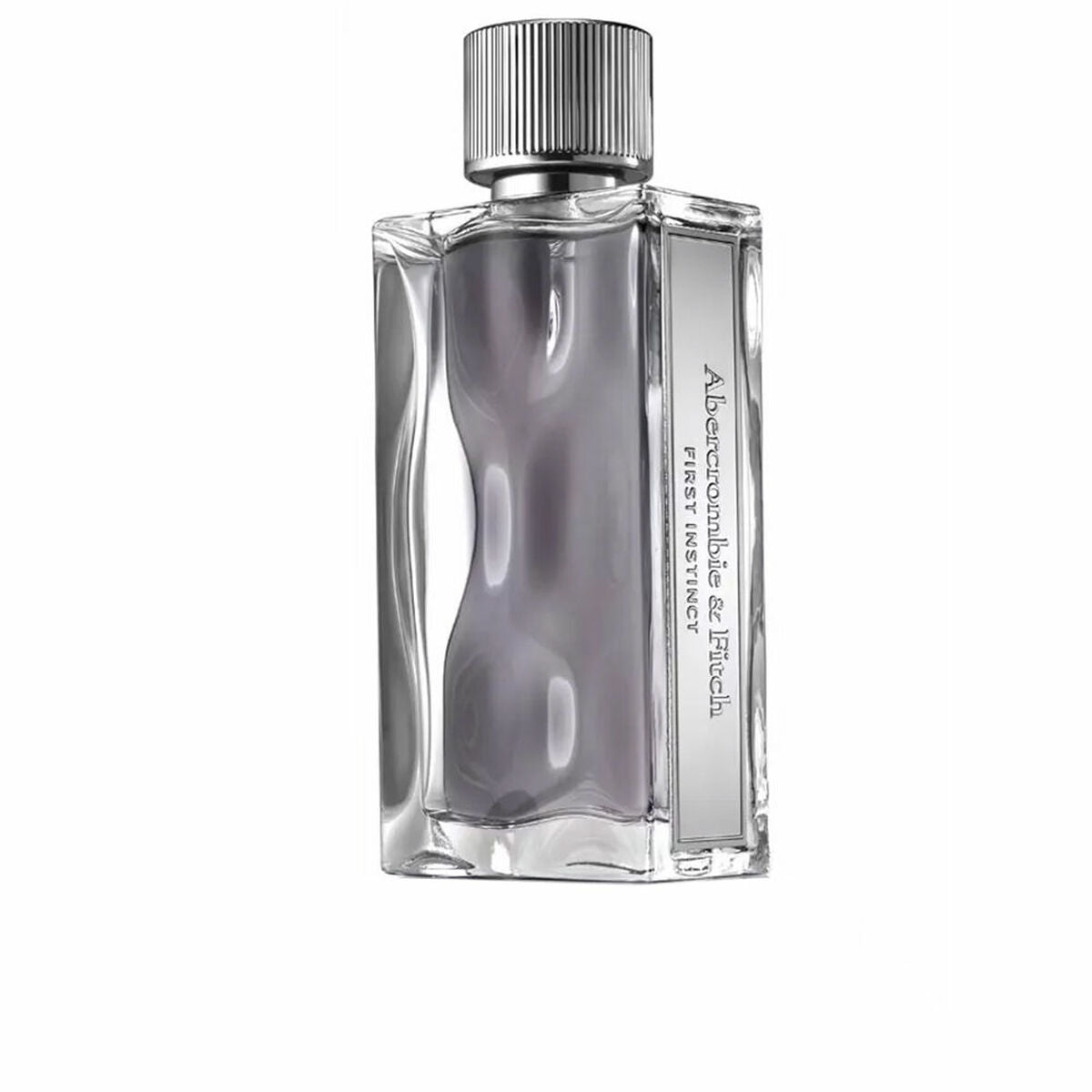 Profumo Uomo Abercrombie & Fitch EDT Capacità:50 ml