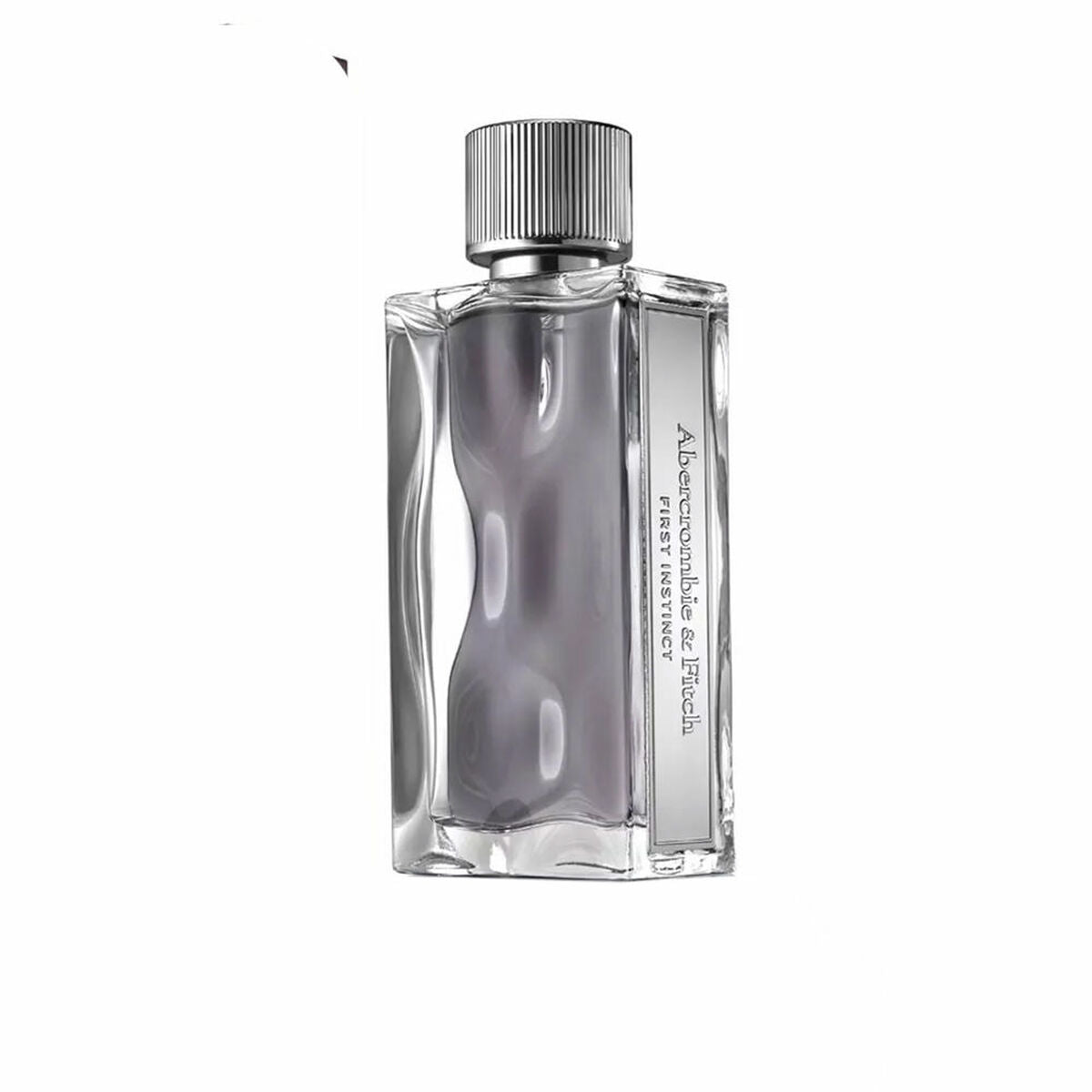 Profumo Uomo Abercrombie & Fitch EDT Capacità:50 ml