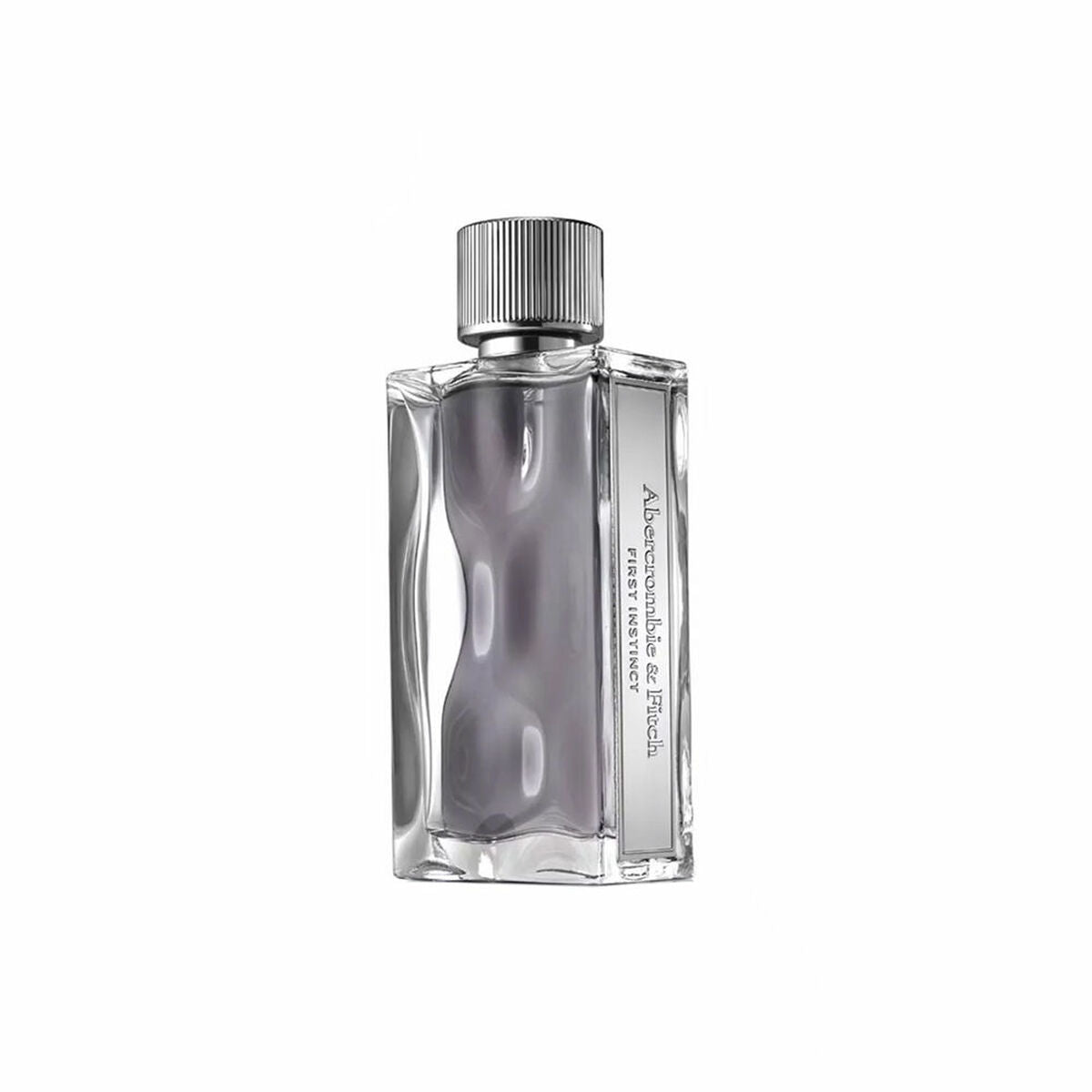 Profumo Uomo Abercrombie & Fitch EDT Capacità:50 ml