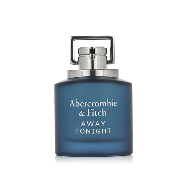 Profumeria Profumo Uomo Abercrombie & Fitch Away Tonight EDT 100 ml Abercrombie & Fitch  Beauty Revive