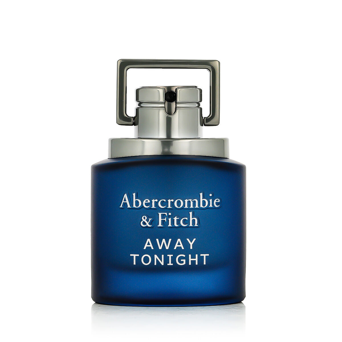 Men's perfume Abercrombie & Fitch Away Tonight EDT 50 ml