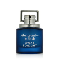 Men's perfume Abercrombie & Fitch Away Tonight EDT 50 ml