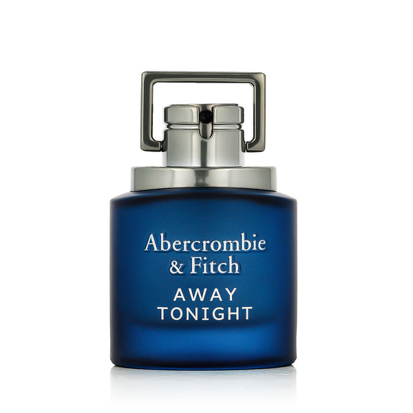 Profumo Uomo Abercrombie & Fitch Away Tonight EDT 50 ml