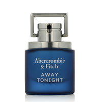 Profumo Donna Abercrombie & Fitch Away Tonight EDT 30 ml