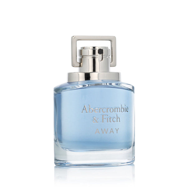 Men's perfume Abercrombie & Fitch Away Man EDT EDT 100 ml