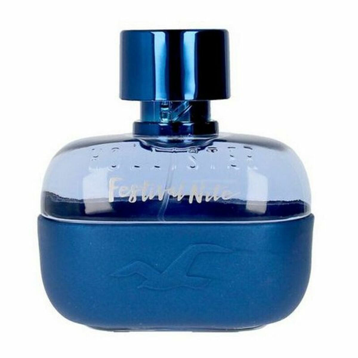 Profumo Uomo Hollister EDT Capacità:50 ml