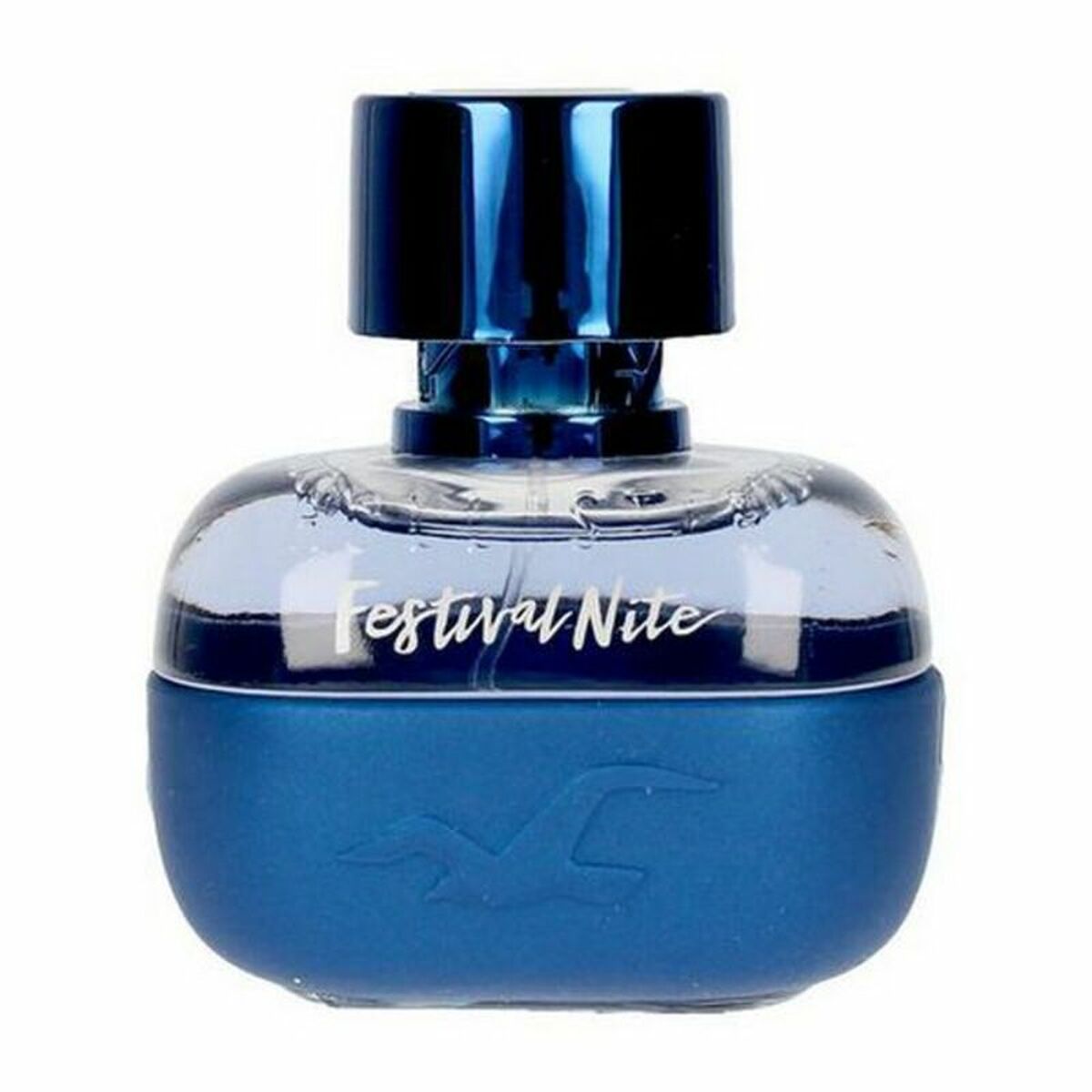 Profumo Uomo Hollister EDT Capacità:50 ml