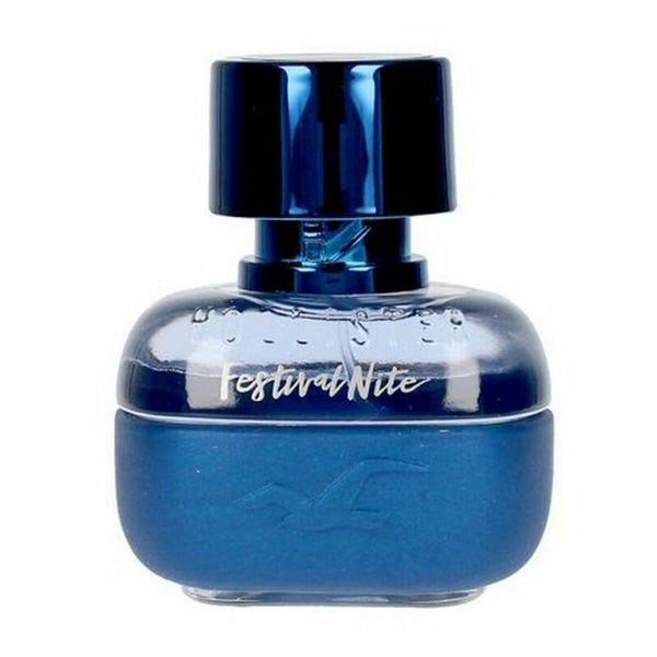 Profumeria Profumo Uomo Hollister EDT Capacità:50 ml Hollister  Beauty Revive