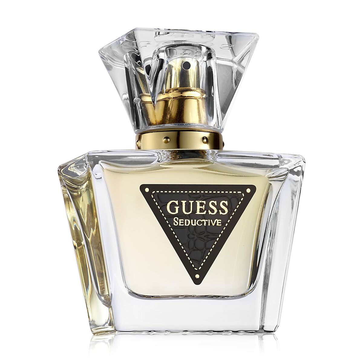 Women's perfume Guess Seductive EDT 30 ml